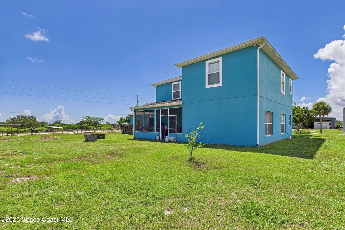 Photo of 4850 Old Dixie Highway