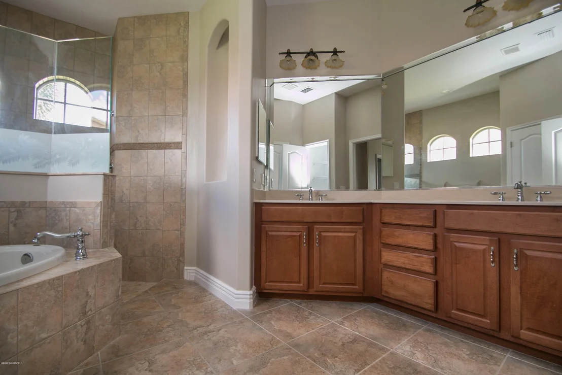 Photo of 5312 Picardy Court