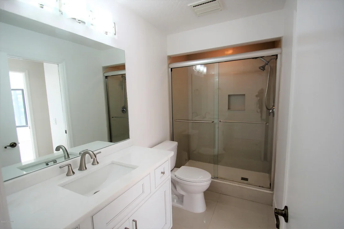 Photo of 600 Loggerhead Island Drive