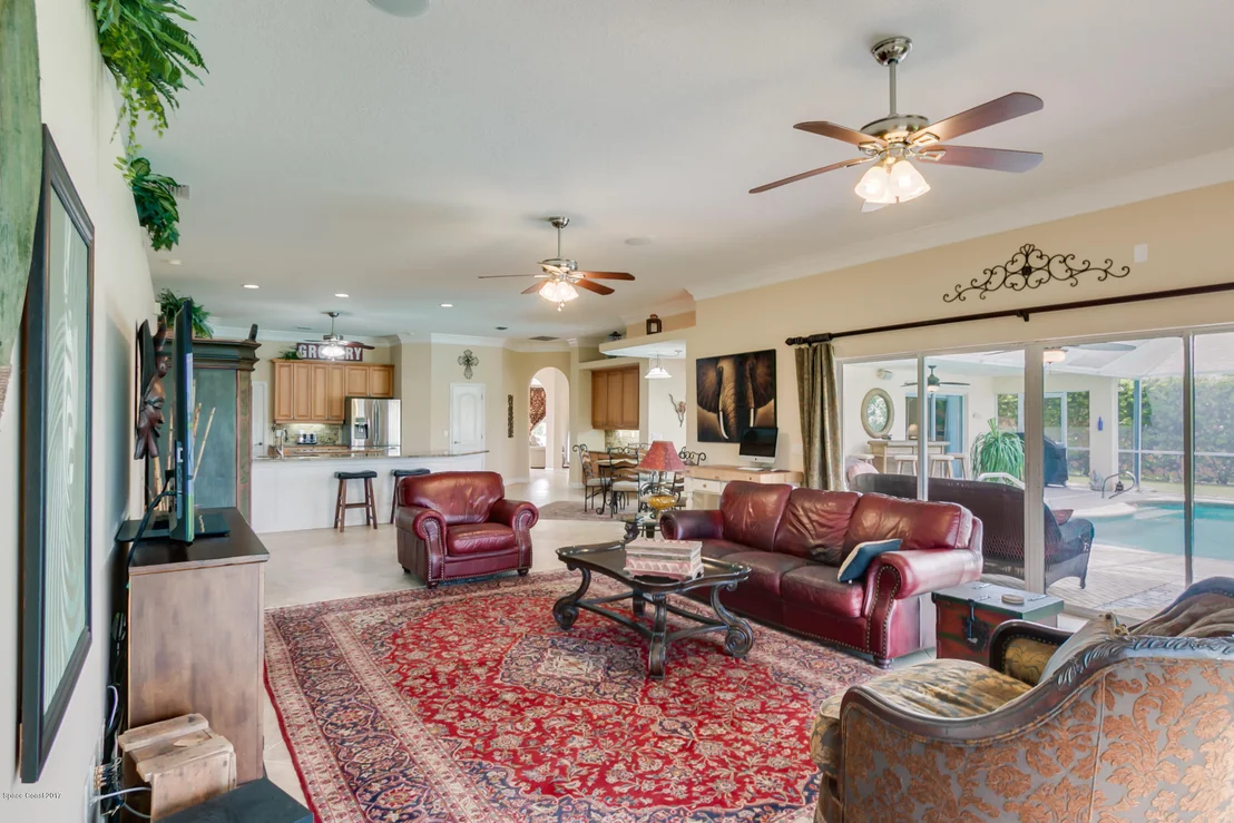 Photo of 1673 Quinn Drive