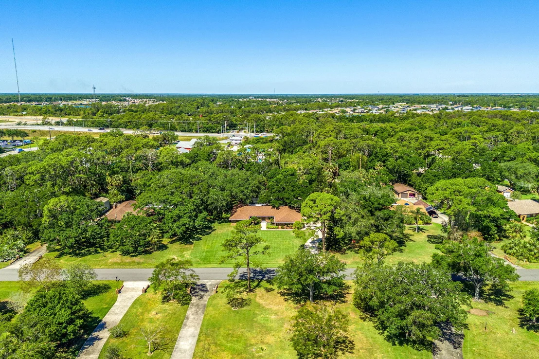 Photo of 3470 Willowwood Drive