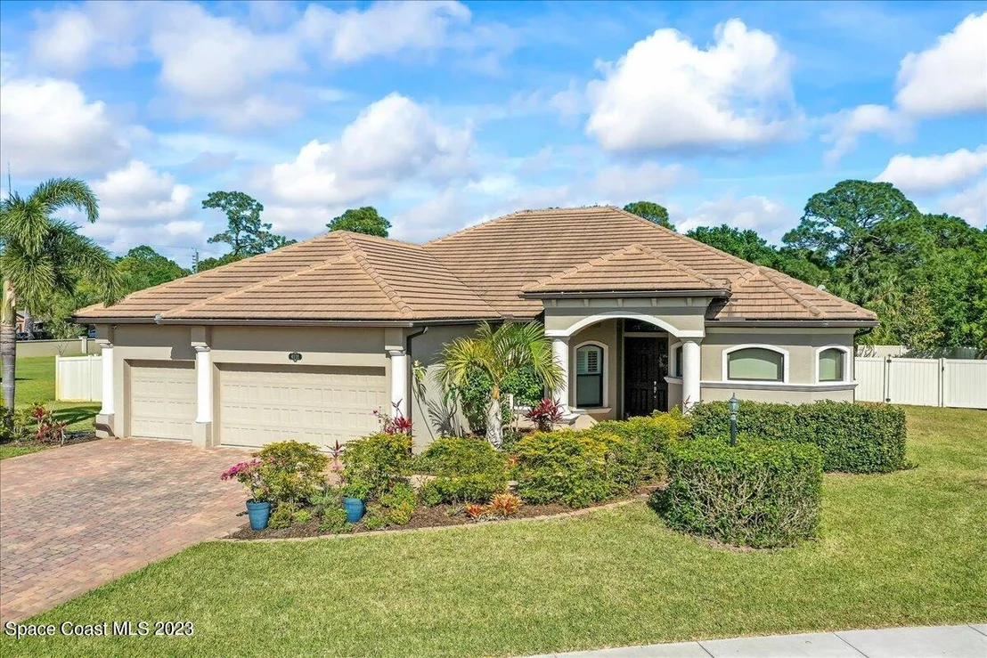 Photo of 4111 Anlow Road
