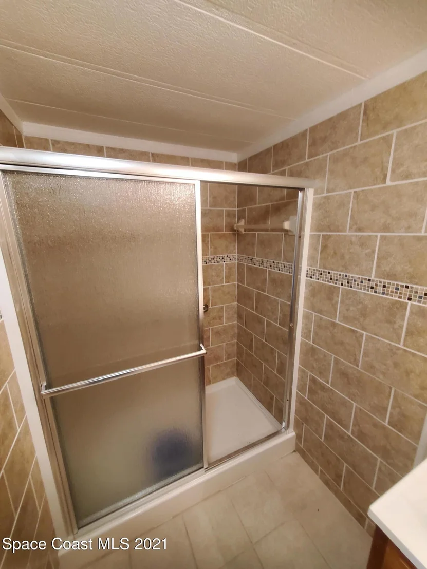 Photo of 755 Phillis Way