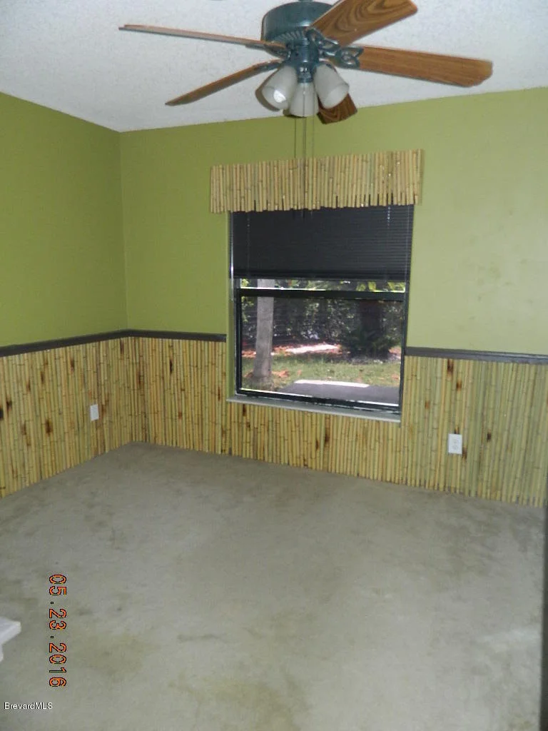 Photo of 974 Sabal Grove Drive