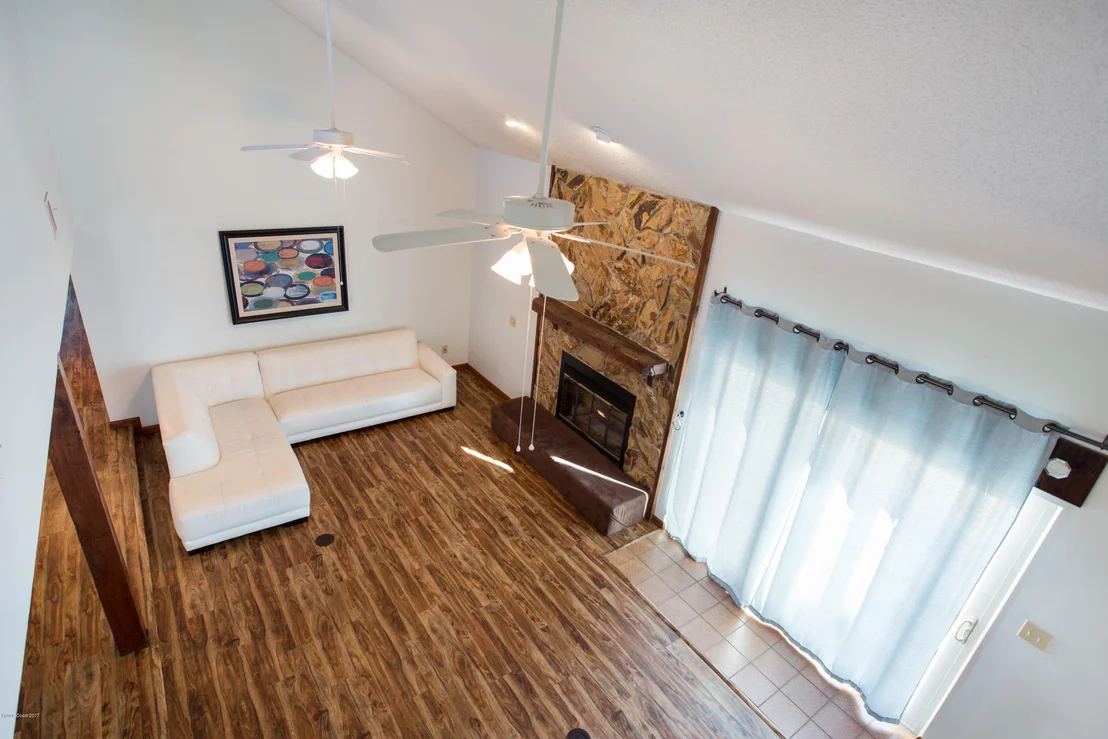 Photo of 2055 Eva Lane