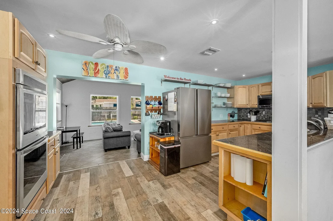 Photo of 125 Herron Drive
