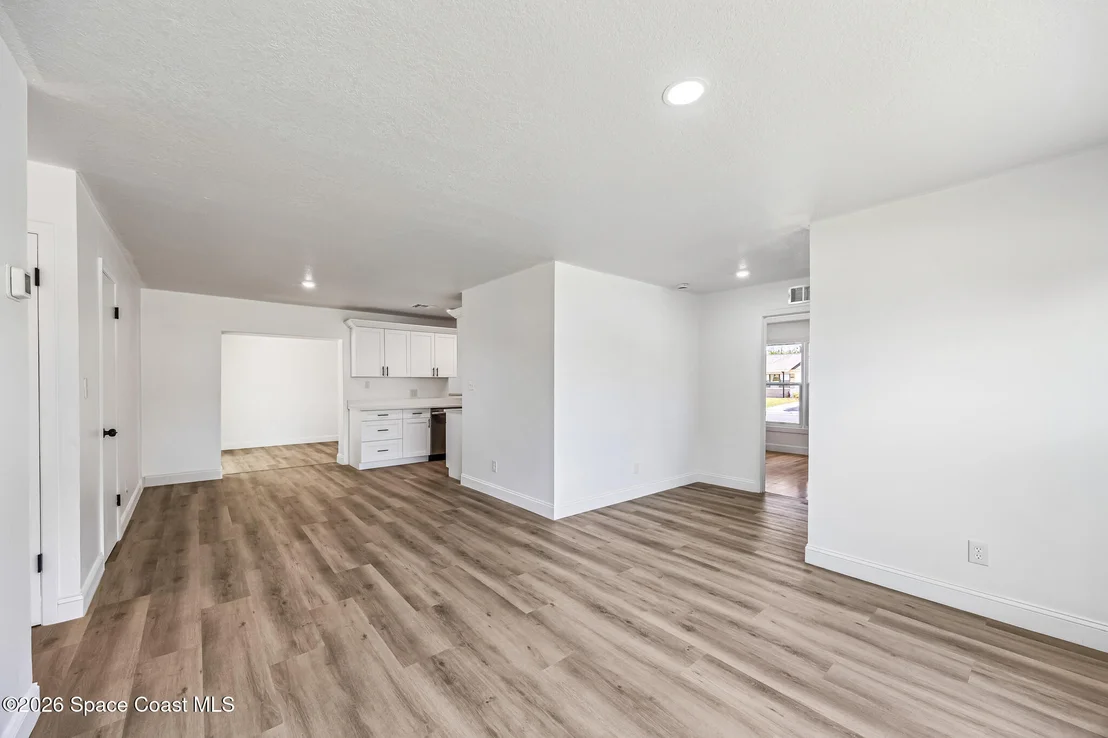 Photo of 2857 Pennington Place