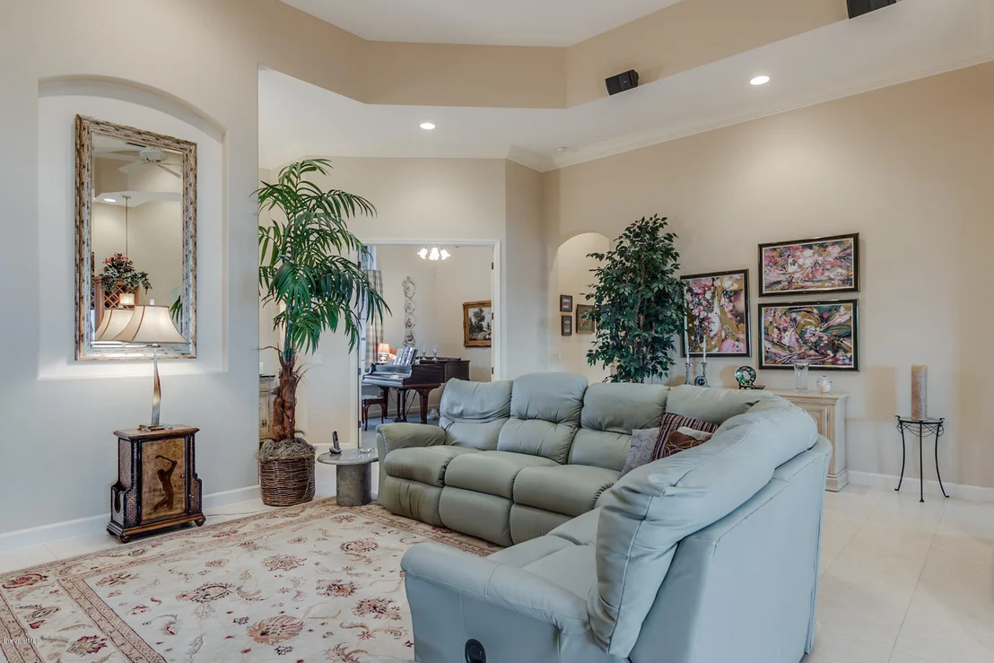 Photo of 290 Hammock Shore Drive