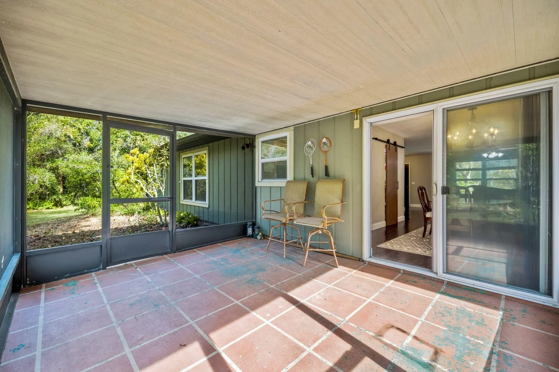 Photo of 3080 Lett Lane