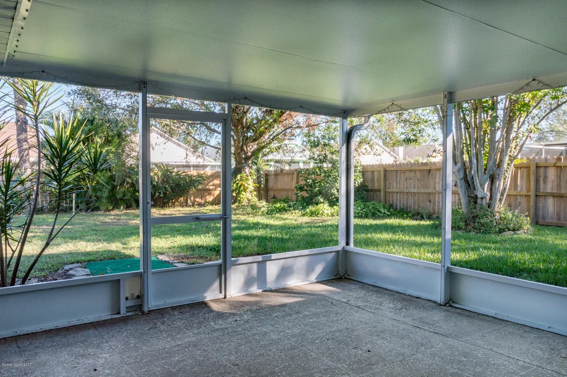 Photo of 2660 Forest Run Drive