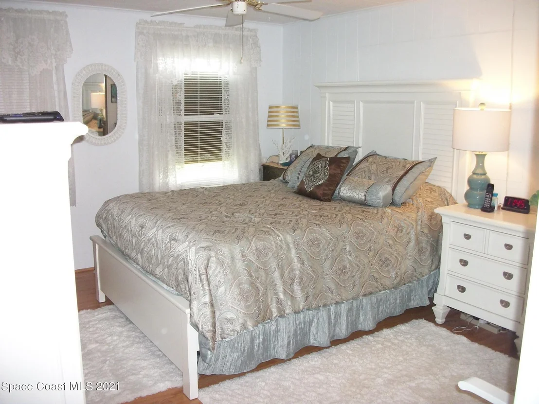Photo of 509 Kimberly Circle