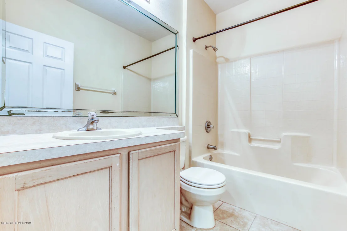 Photo of 3447 Mount Carmel Lane