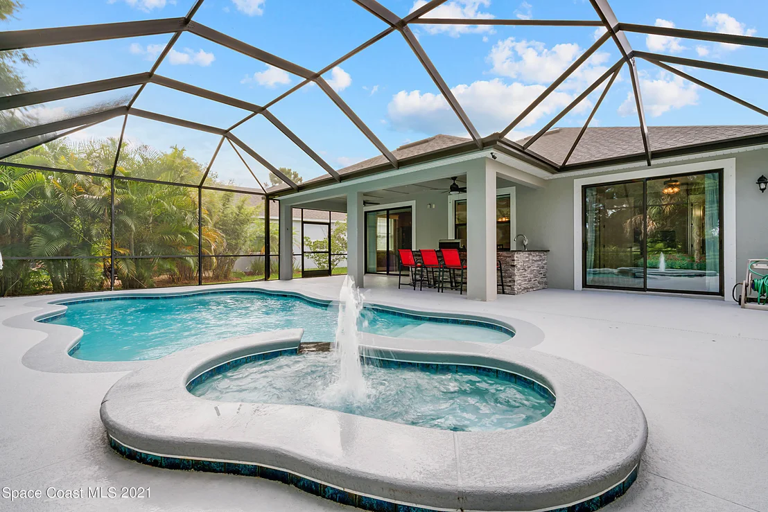 Photo of 8122 Strom Park Drive