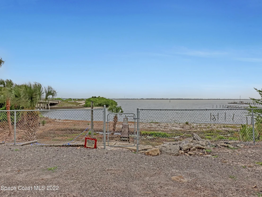 Photo of 3119 Indian River Drive