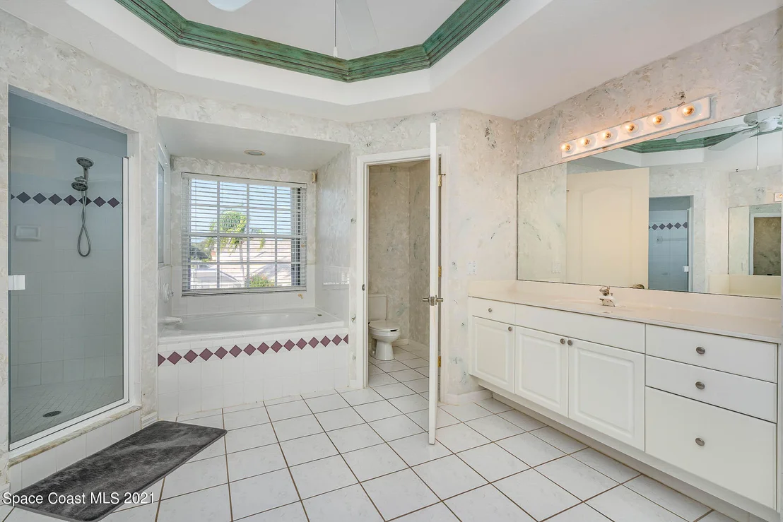 Photo of 2805 Summer Brook Street