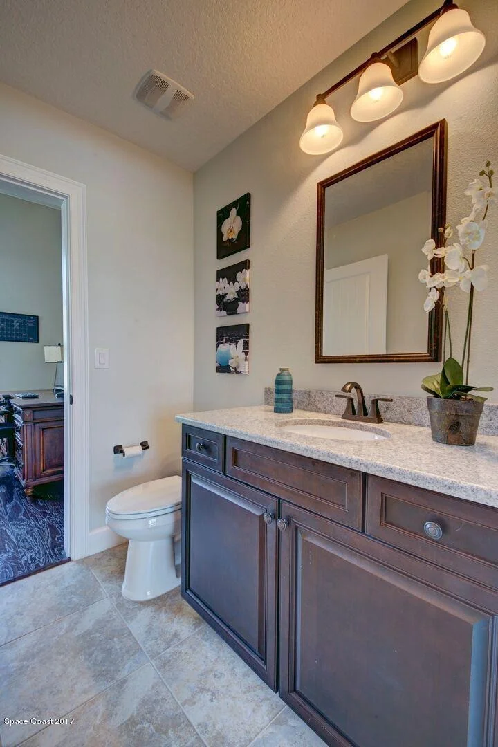 Photo of 4454 Preservation Circle