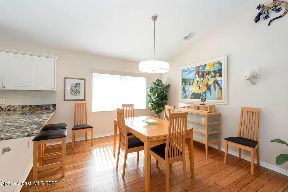 Photo of 1412 Keys Gate Drive