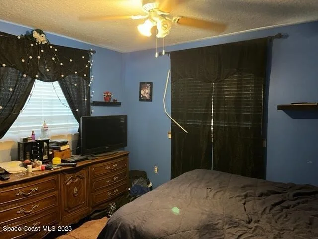 Photo of 1399 Lillian Drive
