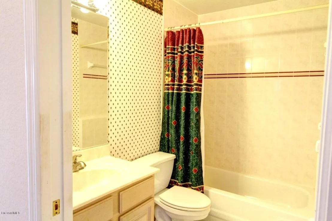 Photo of Unit 17 at 1332 Gem Circle