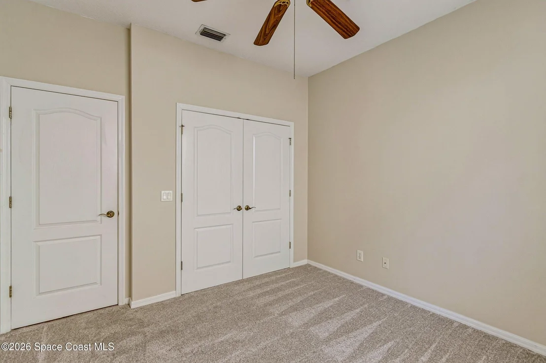 Photo of 764 Autumn Glen Drive