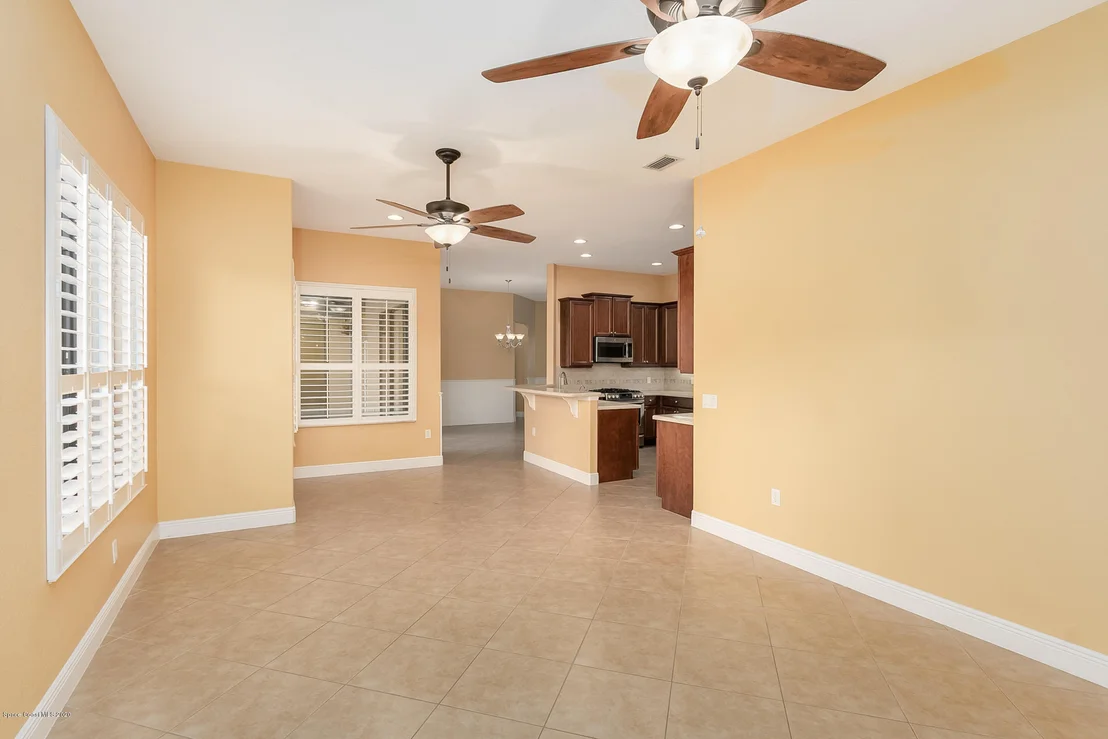 Photo of 3672 Pascoli Place