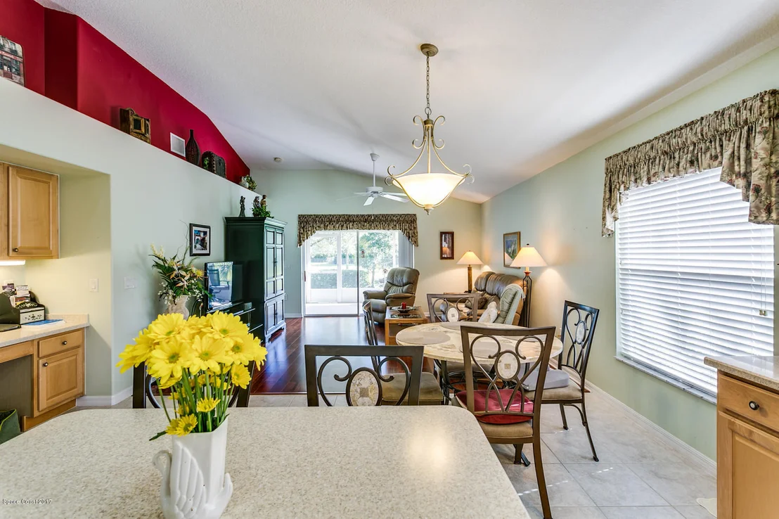 Photo of 3133 Grayson Drive