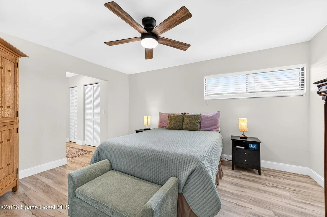 Photo of 405 Tortoise View Circle