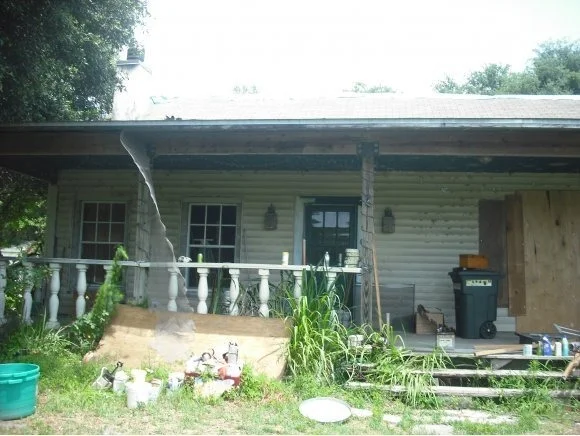 Photo of 3140 Davis