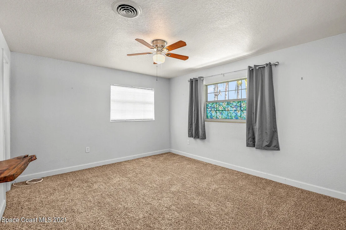 Photo of 1356 Arnold Drive