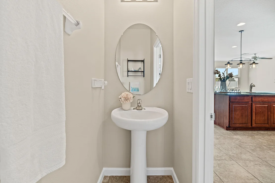 Photo of 1515 Fuji Drive