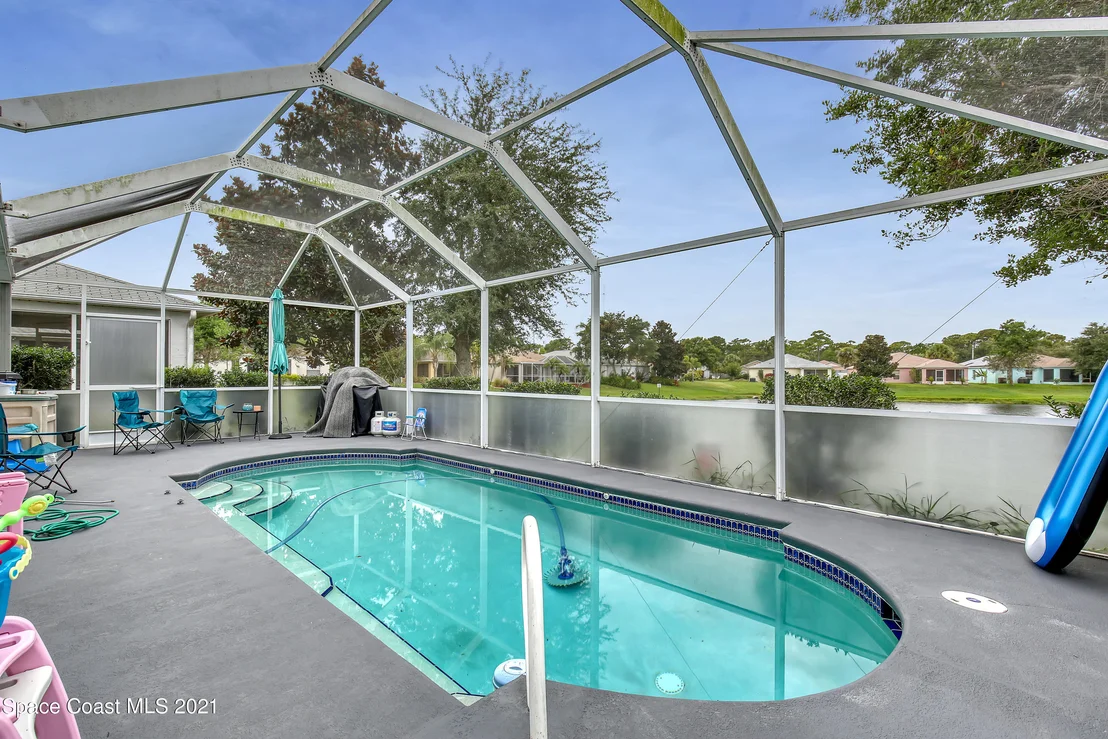 Photo of 4320 Swanna Drive