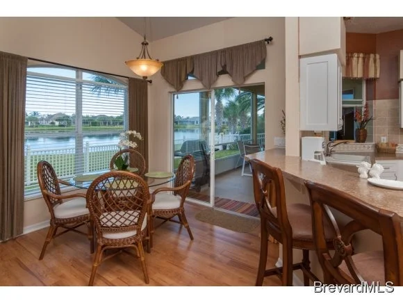 Photo of 4177 San Ysidro Way
