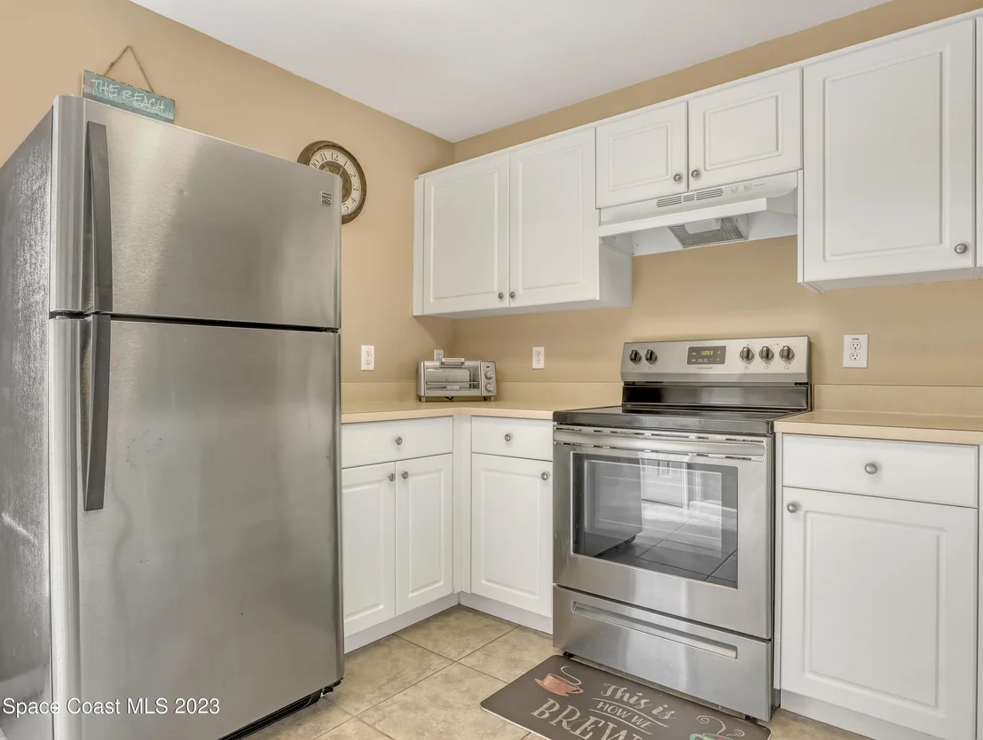 Photo of Unit 103 at 990 Luminary Circle