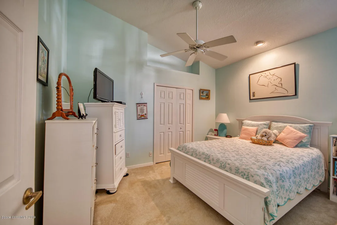 Photo of 527 Willis Way