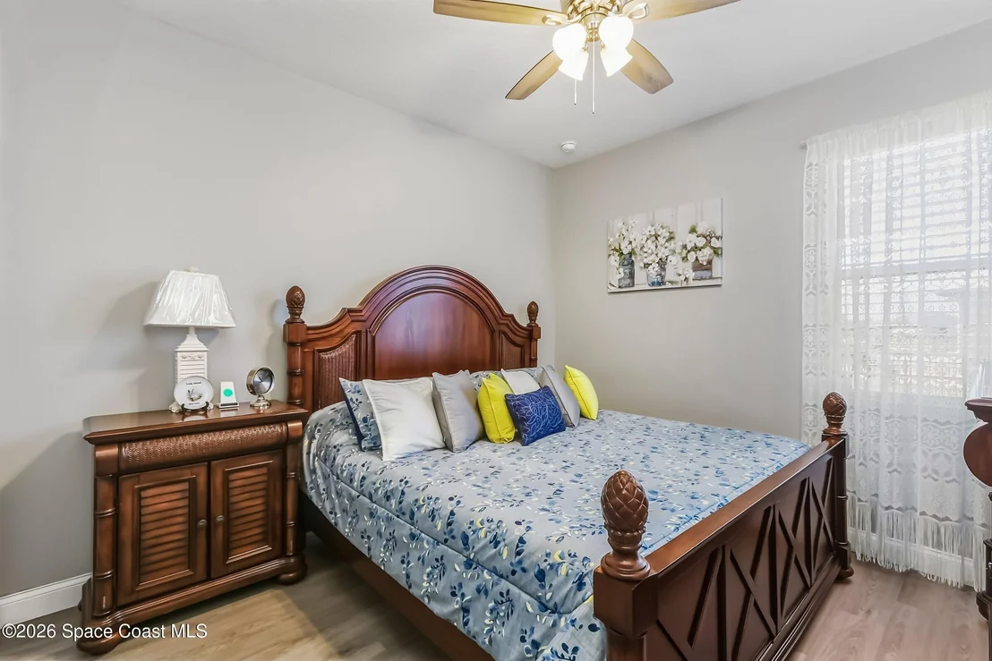 Photo of 3215 Salt Marsh Circle