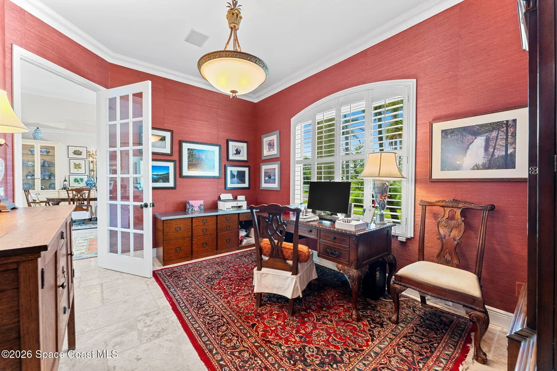 Photo of 339 Cocoa Avenue