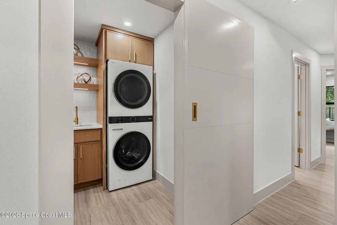 Photo of 4625 Hidden Lakes Place