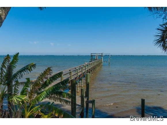 Photo of 3851 N Indian River Drive