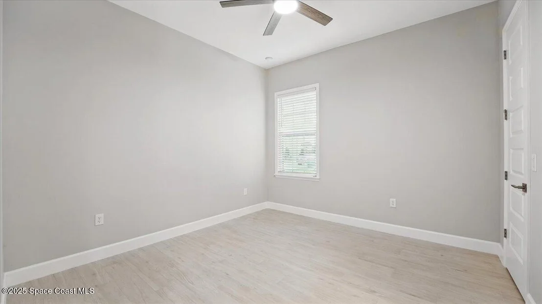 Photo of 8348 Gullen Drive
