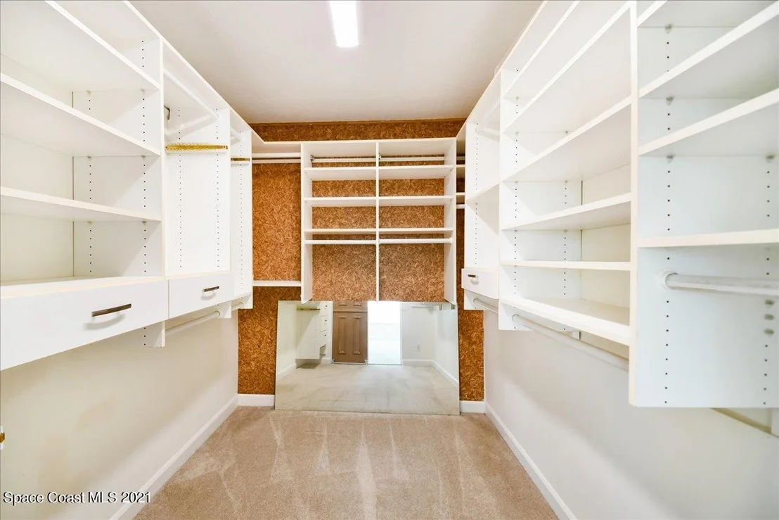 Photo of 300 Amberjack Place