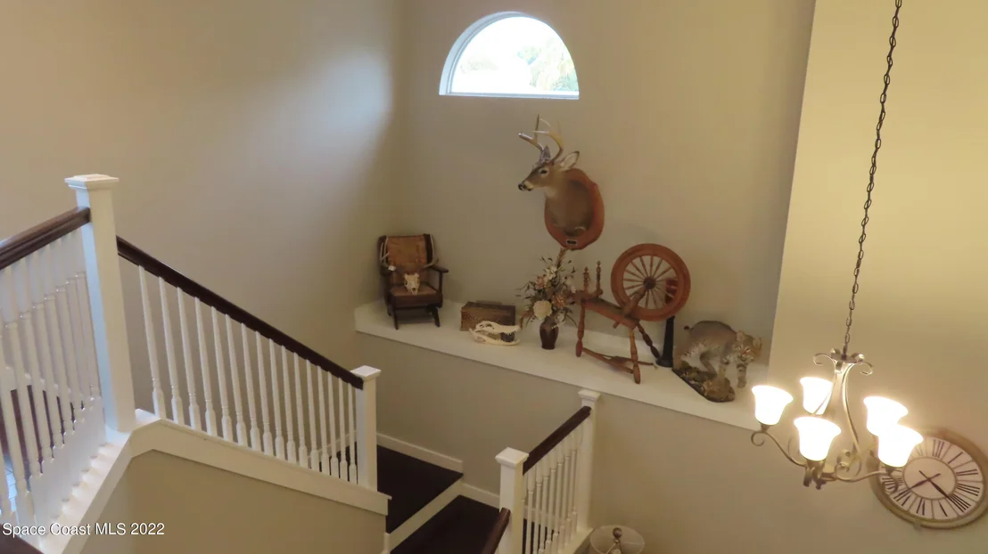 Photo of 1717 Pine Valley Drive