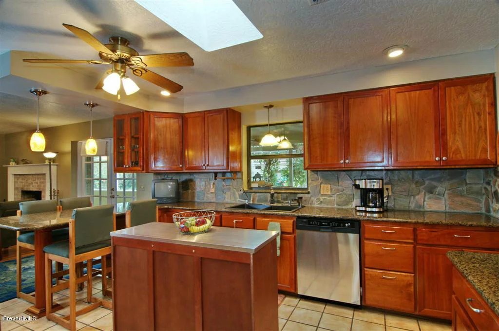 Photo of 115 Dune Lane