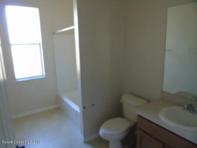 Photo of 1134 Morgan Circle NE
