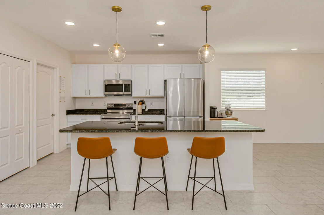 Photo of 953 Edensor Lane