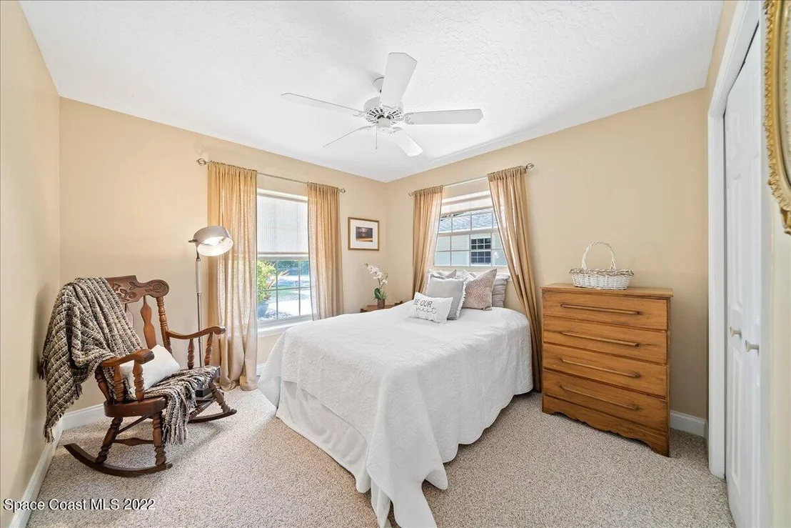 Photo of 7174 Orchid Tree Drive
