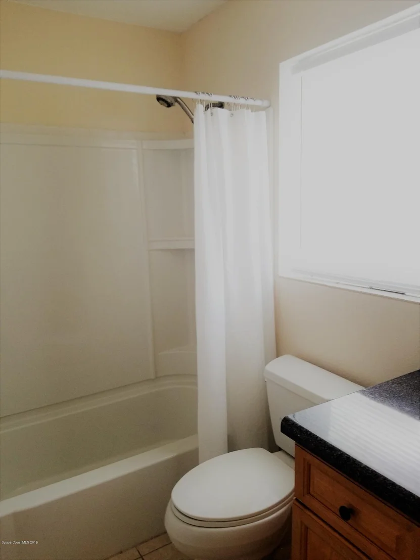 Photo of 4385 Thistleberry Drive