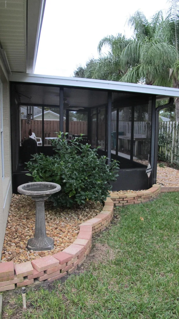 Photo of 1430 Bronco Drive