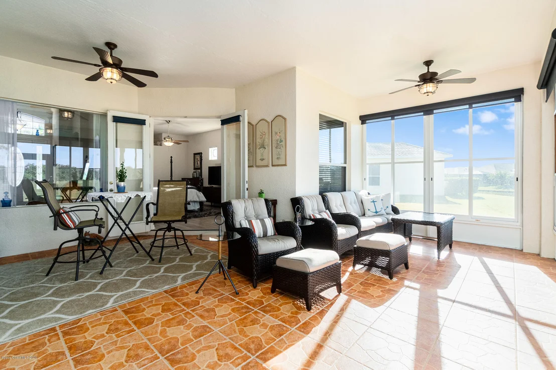 Photo of 3553 Carambola Circle
