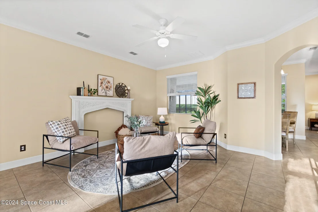 Photo of 3552 Terramore Drive