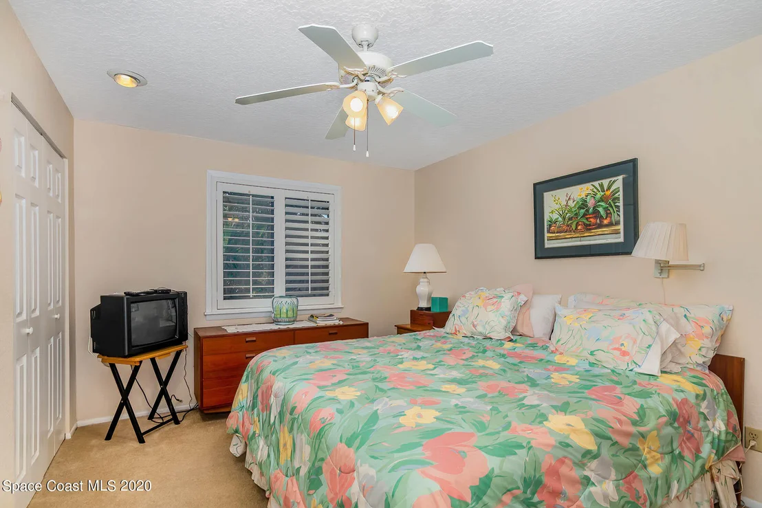 Photo of 4063 N Indian River Drive
